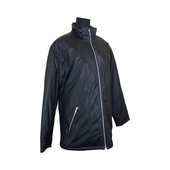 Giacca Jacket - Picture 2 of 11